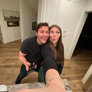 Gallery Photo 45