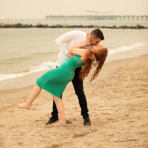 Gallery Photo 55