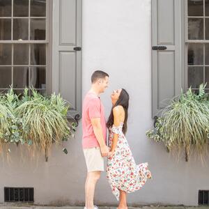 Gallery Photo 4