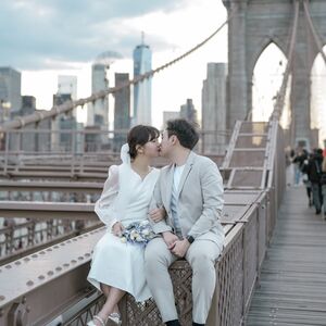 Gallery Photo 19