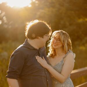 Gallery Photo 14
