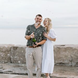 Gallery Photo 2