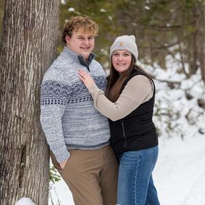 Gallery Photo 33