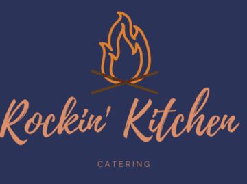 Rockin’ Kitchen Barbecue and Tacos - Caterer - Beaverton, OR - Hero Main