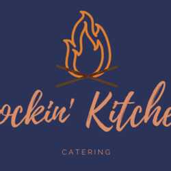 Rockin’ Kitchen Barbecue and Tacos, profile image