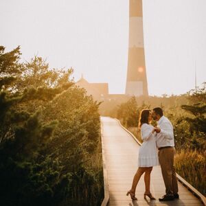 Gallery Photo 10