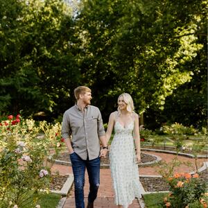 Gallery Photo 8