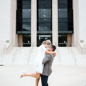 Gallery Photo 18