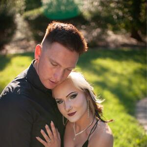 Gallery Photo 64