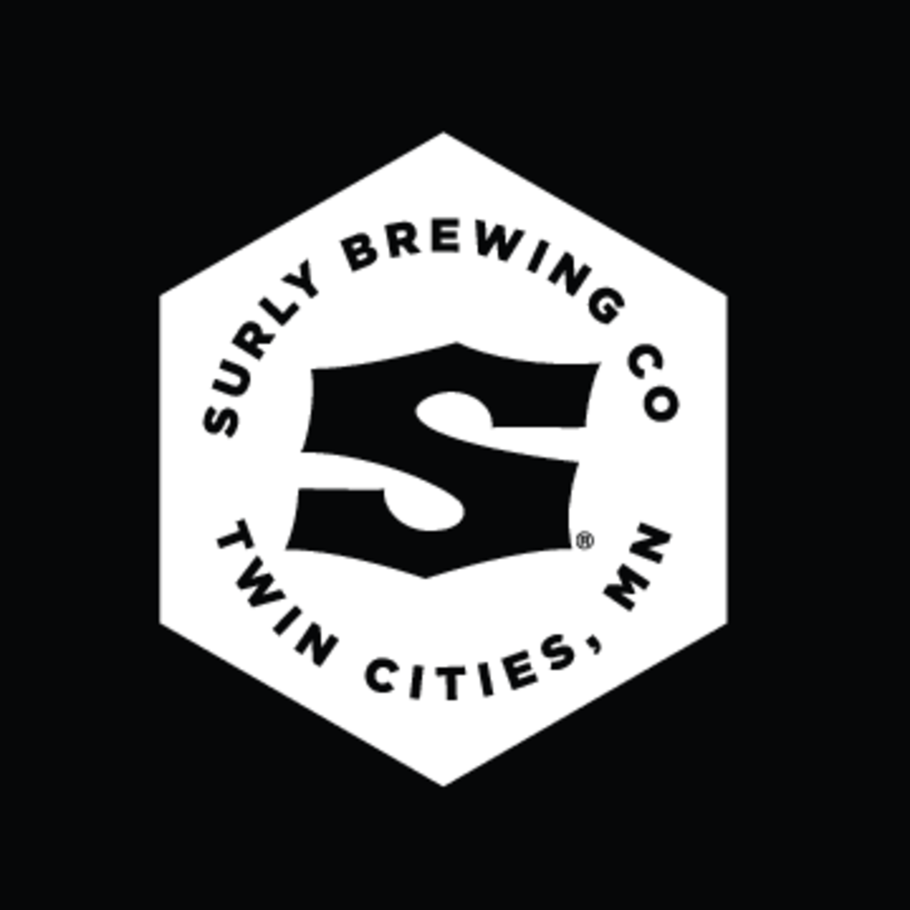 Surly Brewing Company | Reception Venues - The Knot