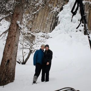 Gallery Photo 23