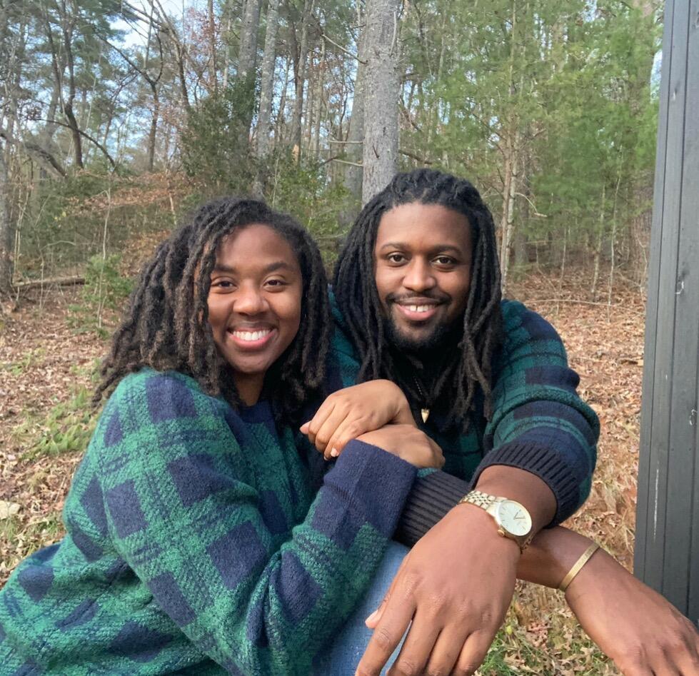Year 30 