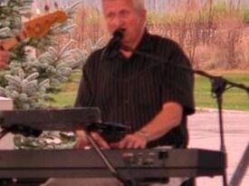 Steve Brown - Singing Pianist - Pianist - Mansfield, OH - Hero Gallery 2