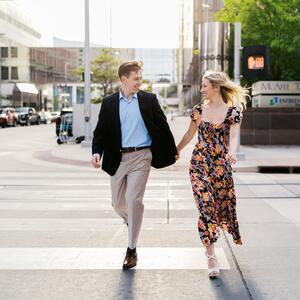 Gallery Photo 9