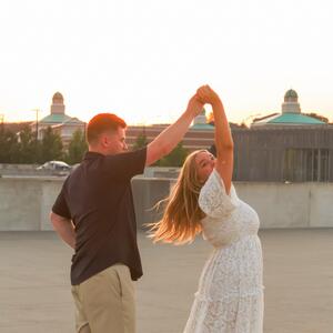 Gallery Photo 41