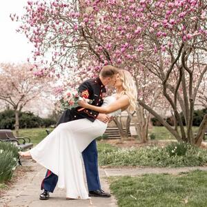 Gallery Photo 53