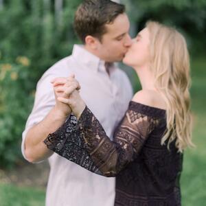 Gallery Photo 21