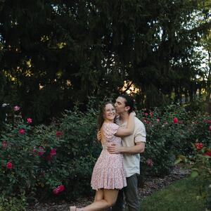 Gallery Photo 7