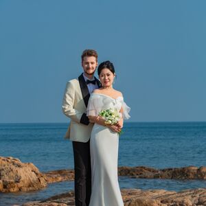 Gallery Photo 8