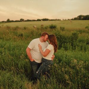 Gallery Photo 22