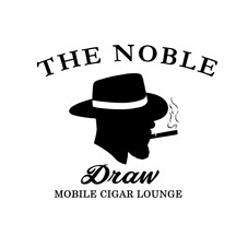 Vendor Logo