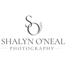 Vendor Logo