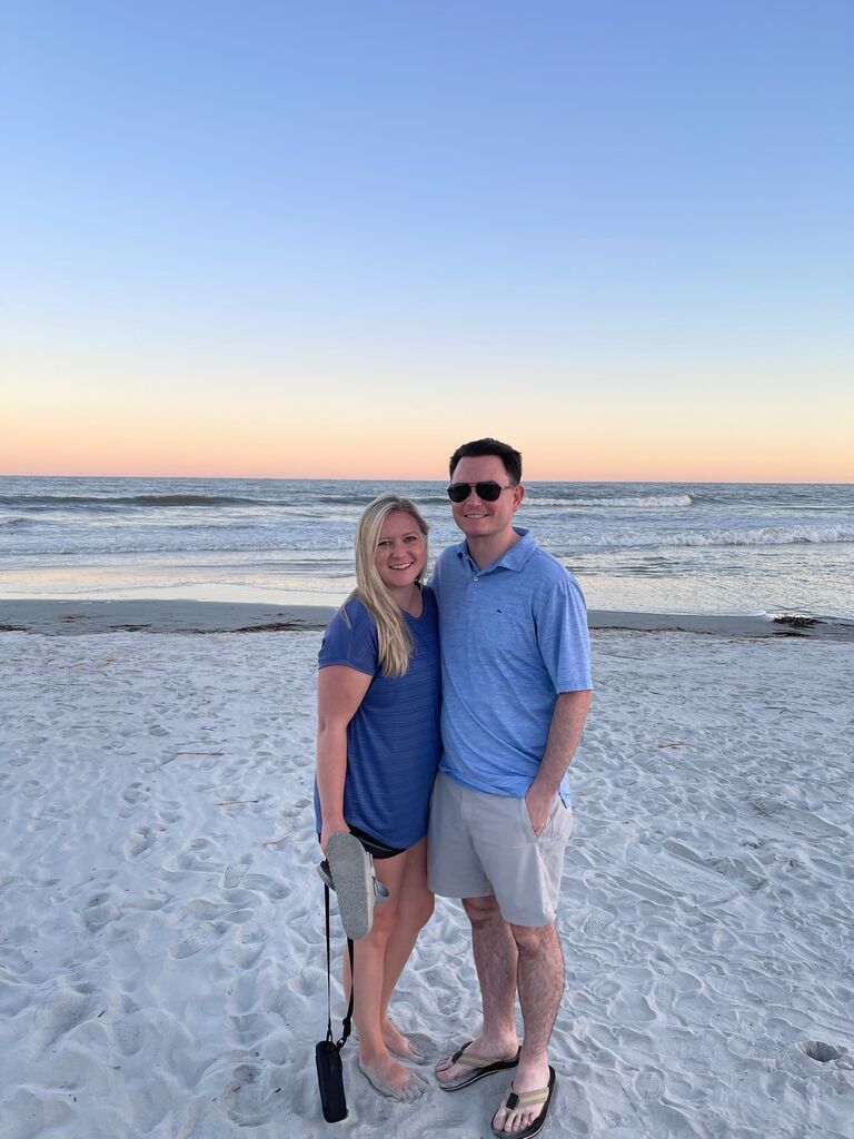 Hilton Head, SC