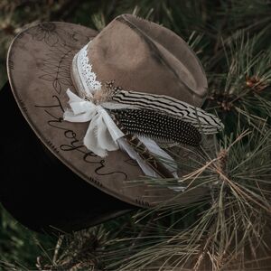 Gallery Photo 36