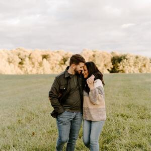 Gallery Photo 27