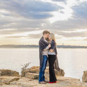 Gallery Photo 40