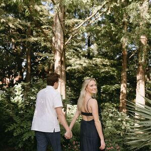 Gallery Photo 8