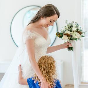 Gallery Photo 40