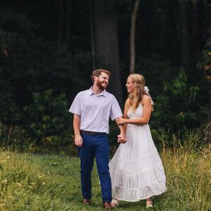 Gallery Photo 29