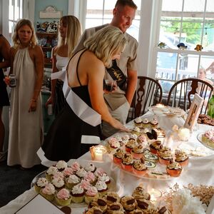 Gallery Photo 11