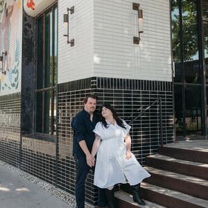 Gallery Photo 22