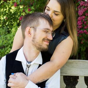 Gallery Photo 28
