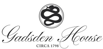 Vendor Logo