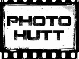 PhotoHutt - Photo Booth - Orange, CA - Hero Gallery 1