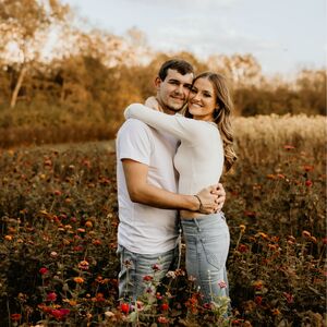 Gallery Photo 46