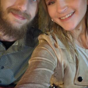 Gallery Photo 26