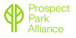 Vendor Logo