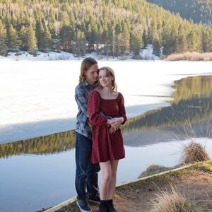 Gallery Photo 15