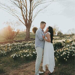 Gallery Photo 18