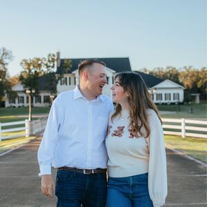 Gallery Photo 18