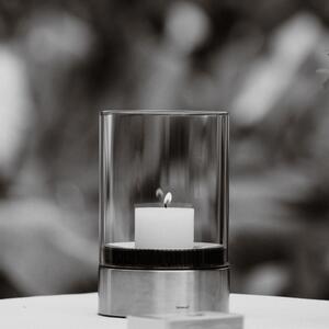 Gallery Photo 41