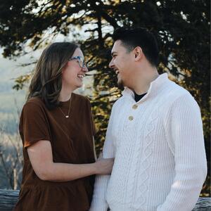 Gallery Photo 14