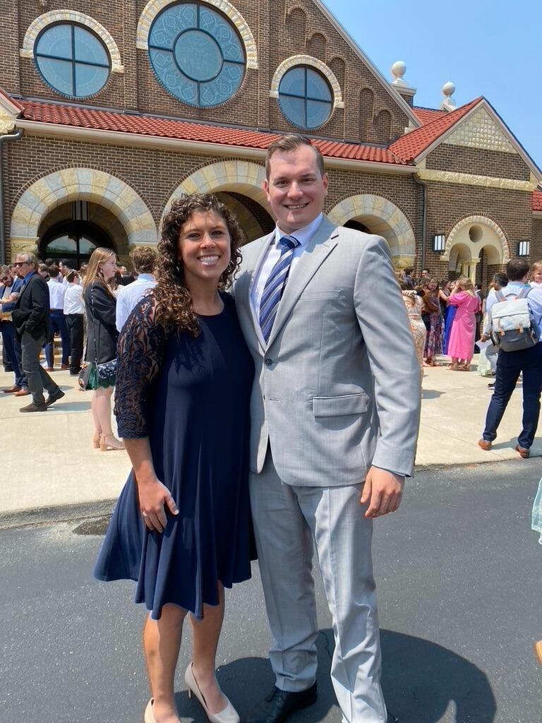 Weddings all year long!