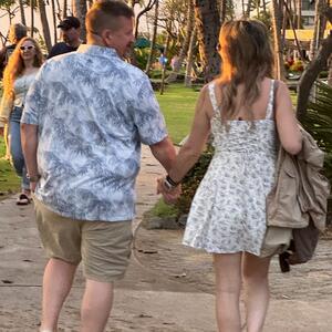 Gallery Photo 23