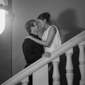 Gallery Photo 7