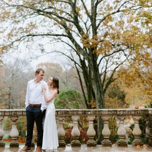 Gallery Photo 9